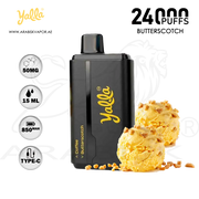 vape in uae, vape in abudhabi, buy vape